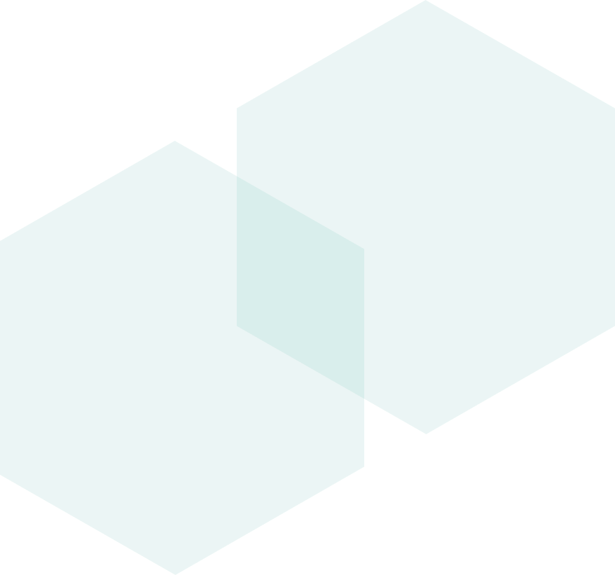 Ahorrar energía con perfiles con separación térmica Ahorrar energía con perfiles con separación térmica