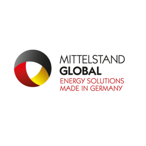 Mittelstand Global Mittelstand Global