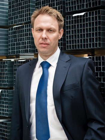 Maciej Paluszak Maciej Paluszak