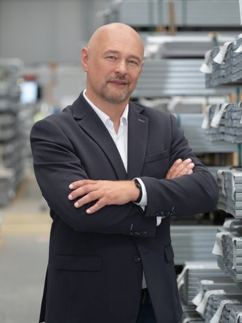 Remigiusz Wołczecki Remigiusz Wołczecki