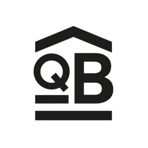 QB Certificación QB Certificación