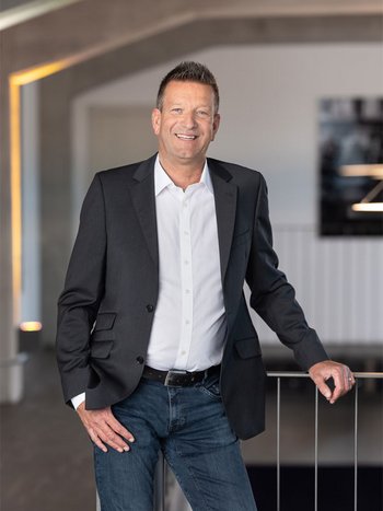 Robert Foehl Robert Foehl