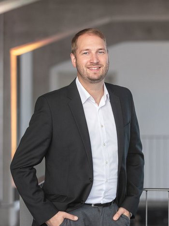 David Lachnit David Lachnit