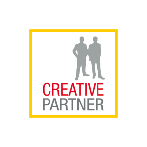 Creative Partner Creative Partner