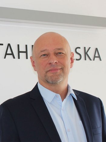 Remigiusz Wołczecki Remigiusz Wołczecki