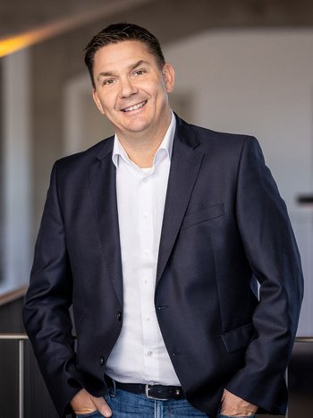 Ingo Willeke Ingo Willeke