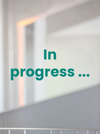 Morris Rödiger Morris Rödiger